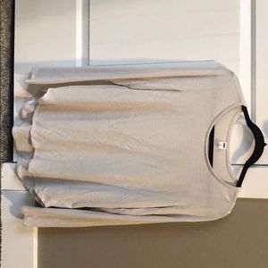 Old Navy long sleeve